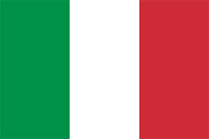 Italiano