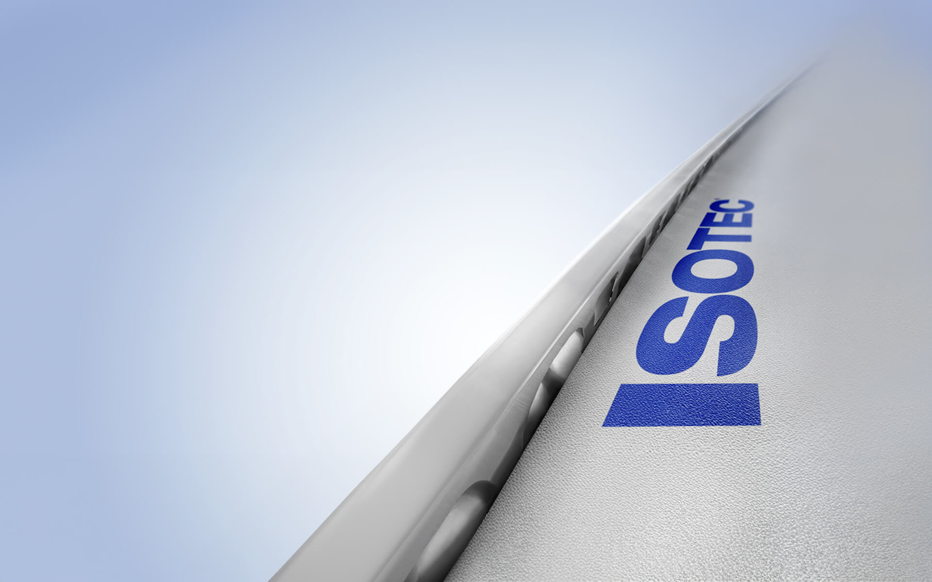 BANNER-HOME_ADV