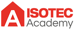 logo-isotecacademy