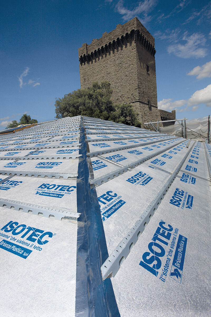 foto-capitolato-isotec