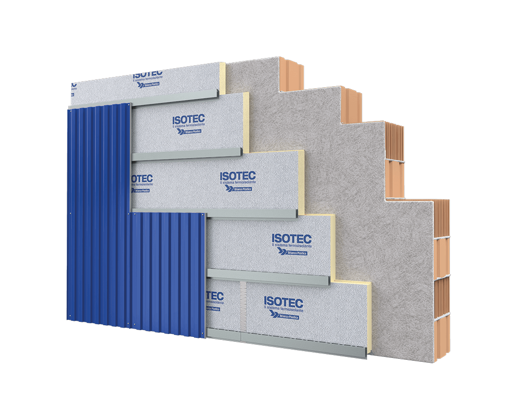 ISOTEC_Parete_LastreMetalliche_Grecate.png