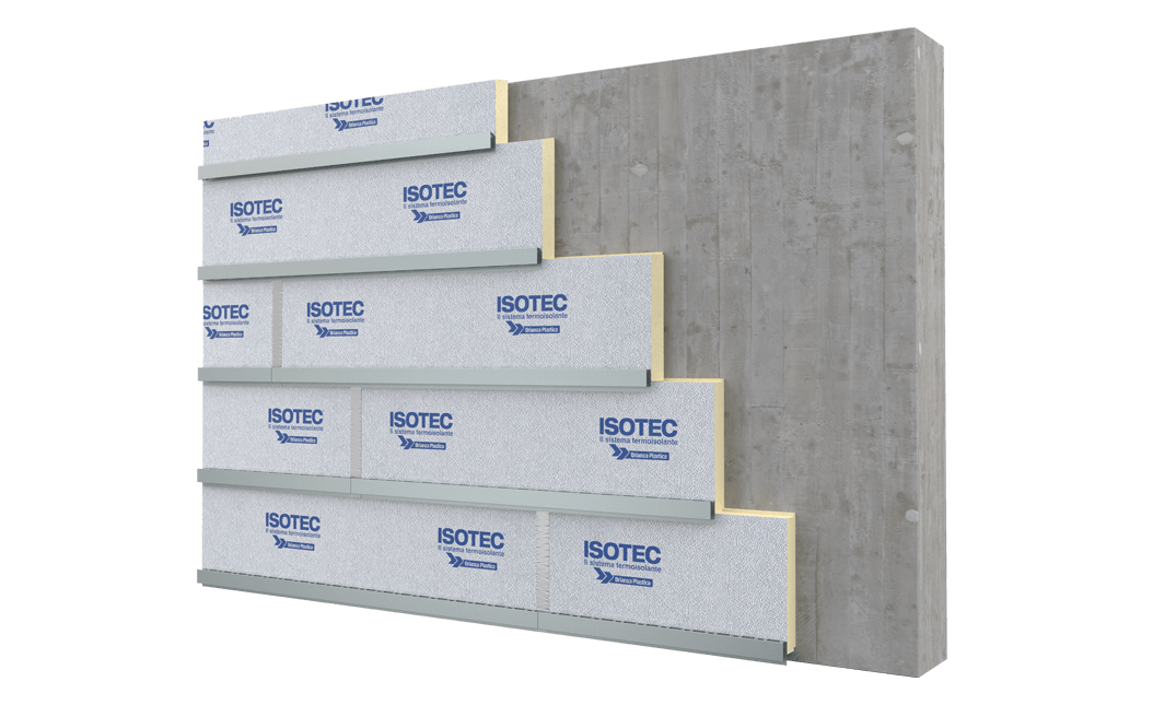 ISOTEC_Parete_StruttContinua_CementoArmato