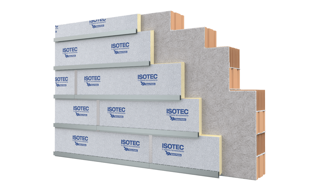 ISOTEC_Parete_StruttContinua_LaterizioAlleggerito