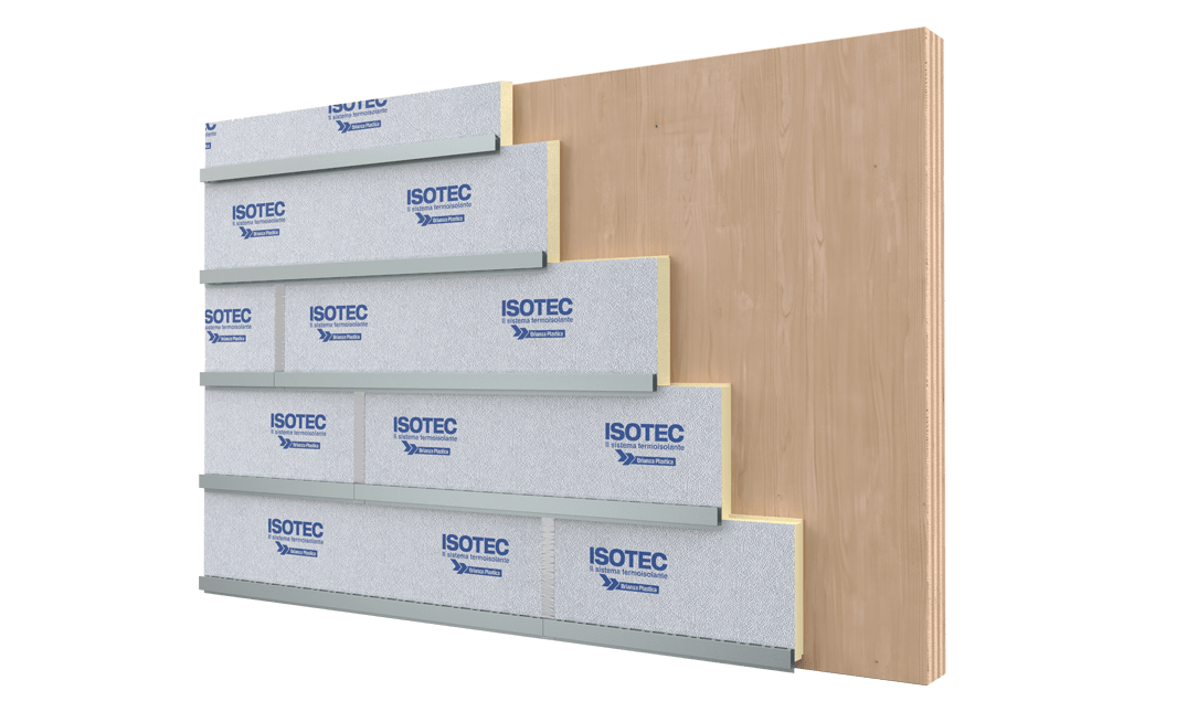 ISOTEC_Parete_StruttContinua_Xlam