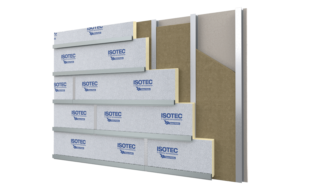 ISOTEC_Parete_StruttDiscontinua