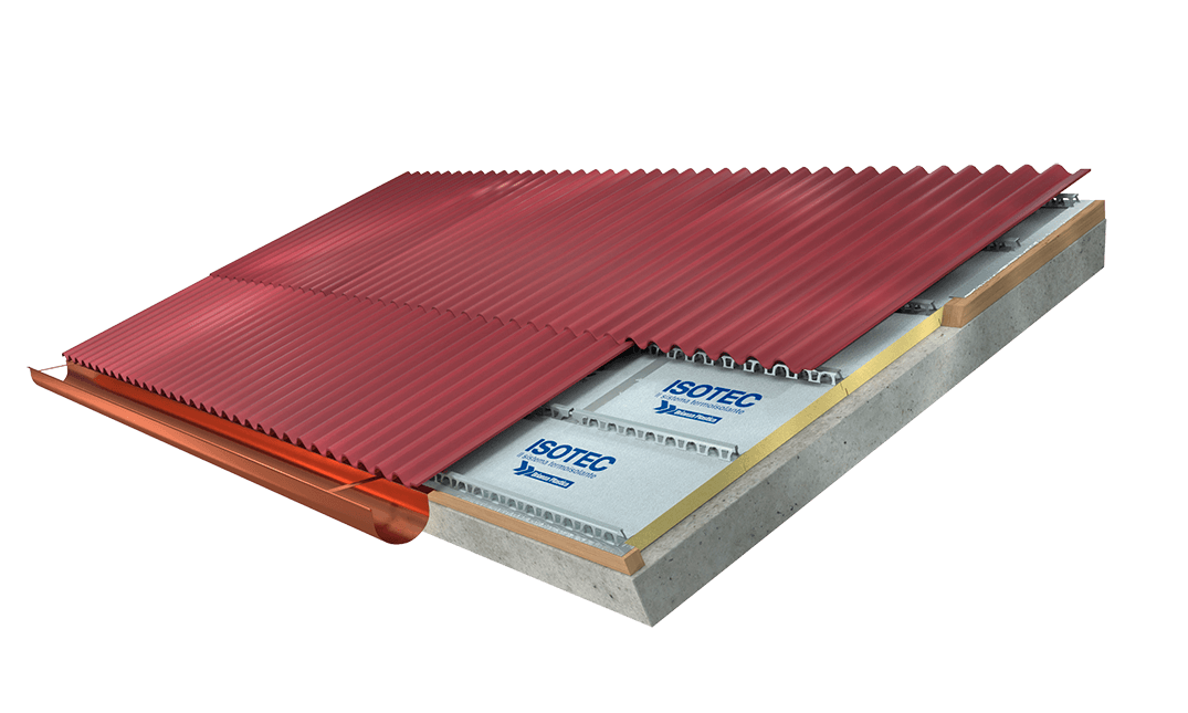 ISOTEC_Tetto_LastreFibrocemento