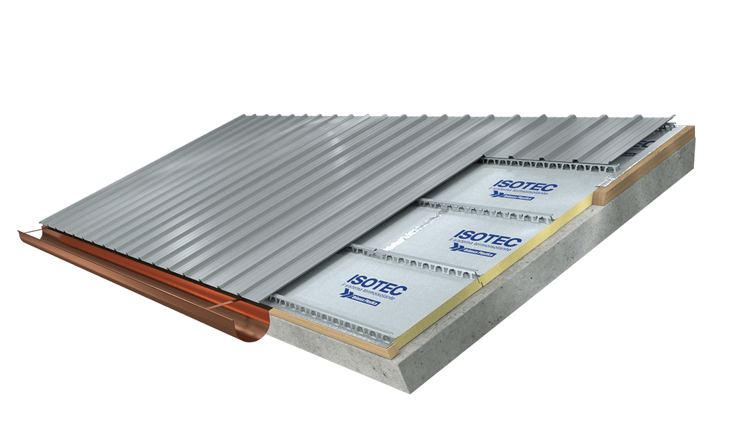 ISOTEC_Tetto_Rivestimenti_Tetti_Continui_LastreMetalliche_003