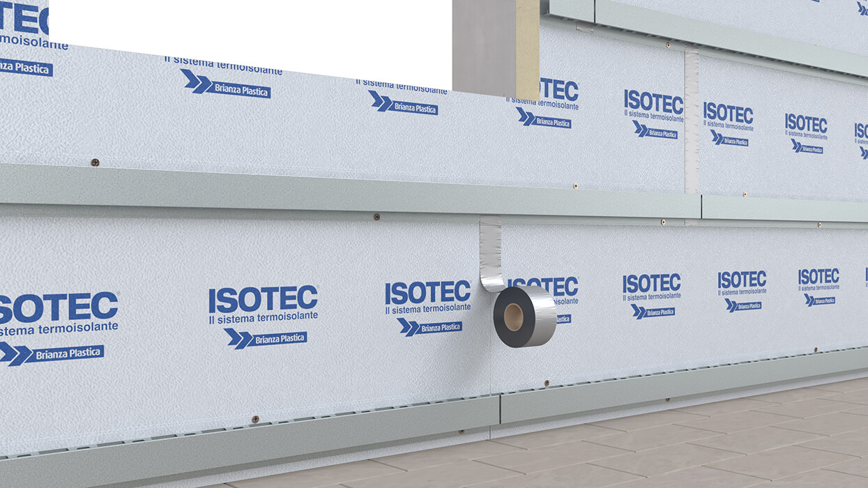 Posa_IsotecParete_FaseSette