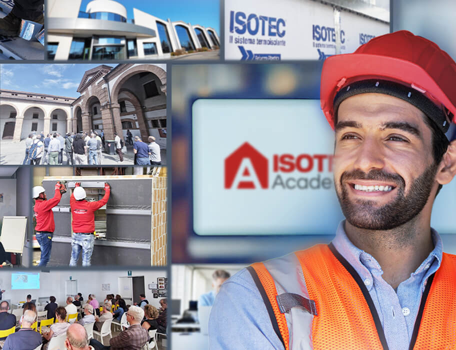 isotec-academy